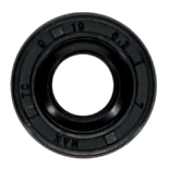 Gearcase Seal Kit - GLM Products (87809) thumbnail-13