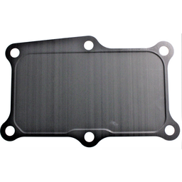 GASKET (UPPER)