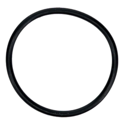 WATER PUMP SERVICE KIT (REC67F-W0078-00) thumbnail-13