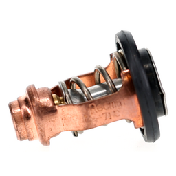 THERMOSTAT 71DGC (REC17670-90J10) thumbnail-8