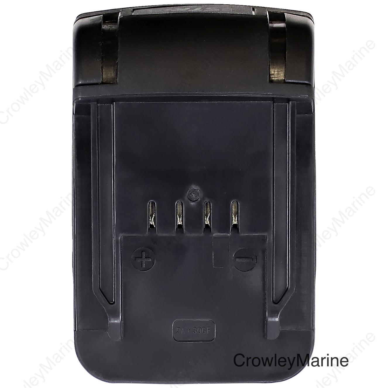 BATTERY 16-E-BIKE