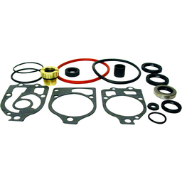 Gearcase Seal Kit - GLM Products (87540)