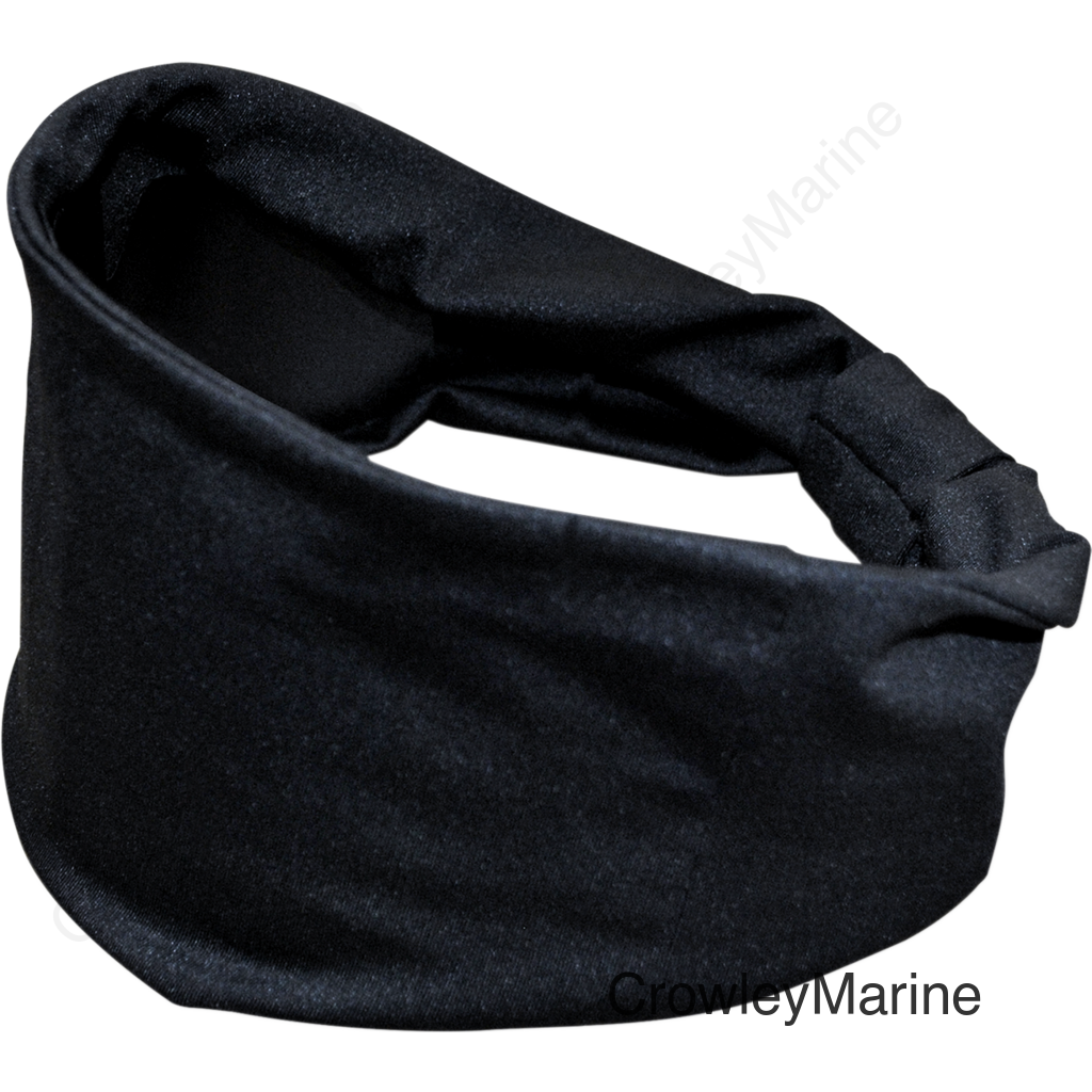 HEADBAND Z1R BLACK
