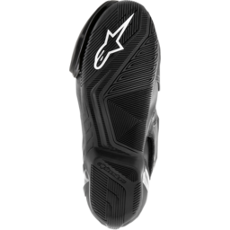 SMX-S Boots - Black - US 14 / EU 50 thumbnail-4