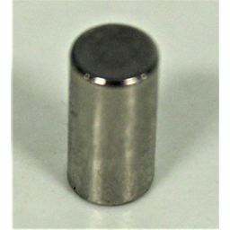 Dowel Pin