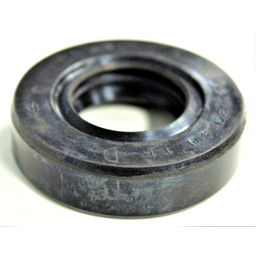 DUST SEAL (20X40X11)