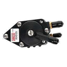 FUEL PUMP thumbnail-6