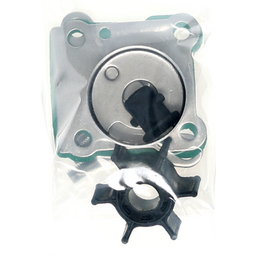 WATER PUMP REPAIR KIT (REC6G1-W0078-A1) thumbnail-2