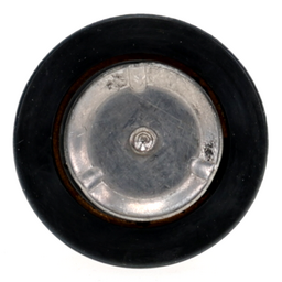 Thermostat (60 Degrees C)(140 Degrees F) thumbnail-4