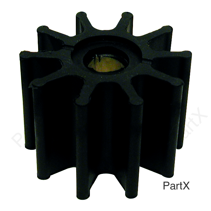 Impeller (89950)