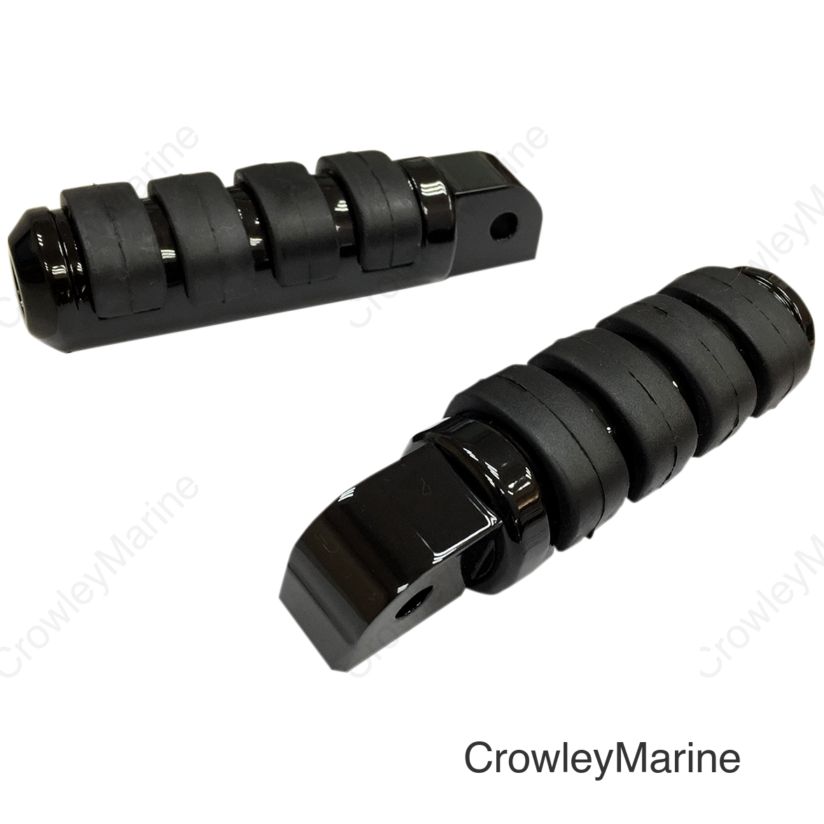 PEGS PASS SR 18-22ST BLK