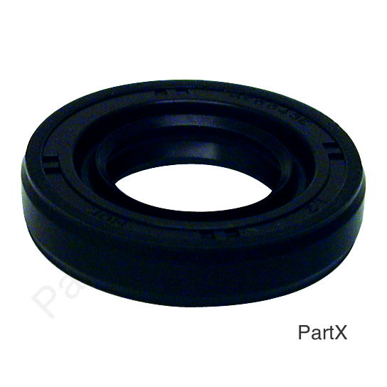 Oil Seal (85226)