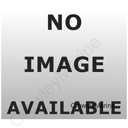 MACH 15 PLUS  15 000 BTU A/C  POLIS