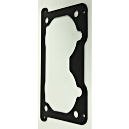 Gasket thumbnail-3