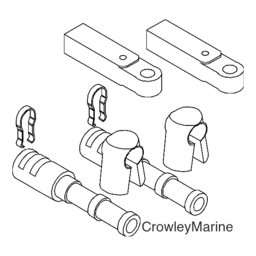 3600/3300 ADAPTER KIT (CA27319P) thumbnail-1