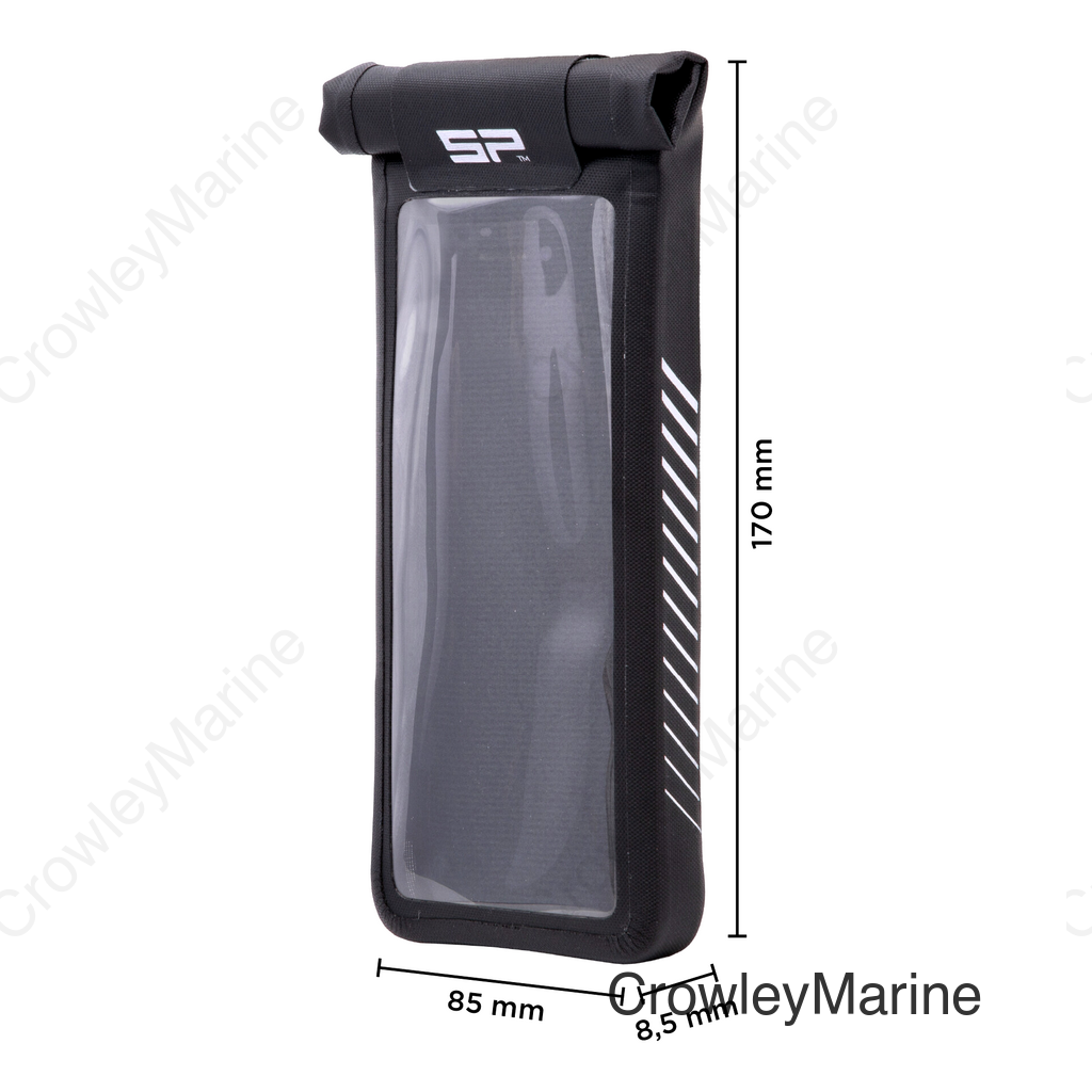 SPC+ Phone Case - Universal - XL