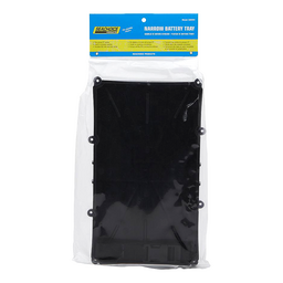 Seachoice Narrow Battery Tray, 27 Series thumbnail-2