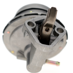 Fuel Pump, Mechanical thumbnail-8