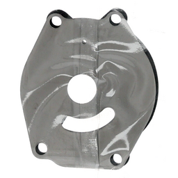 Water Pump Service Kit (12283) thumbnail-13