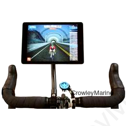 TRAINER FLEX MOUNT (IPAD)