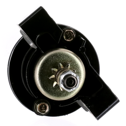 Arco 5381 Mercury / Mariner Starter 200-225 Hp thumbnail-4