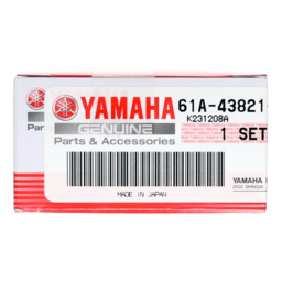 UN - 61A-43821-09-00_package.png-61A-43821-09-00