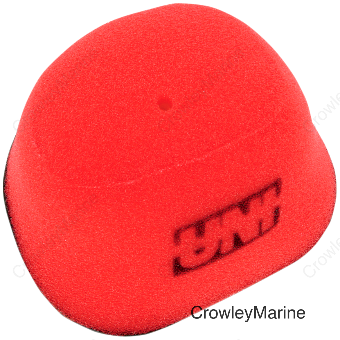 Uni Filter Nu-3251St 2 Stage Filter Yam