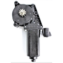 SERVO MOTOR COMP.