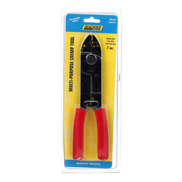 Seachoice Multi-Purpose Crimp Tool thumbnail-6