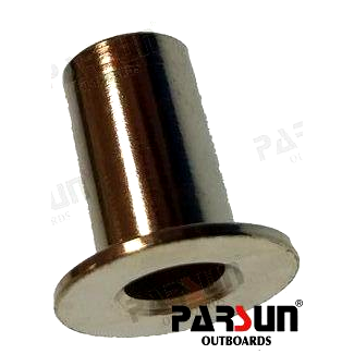-PAF4-04120003