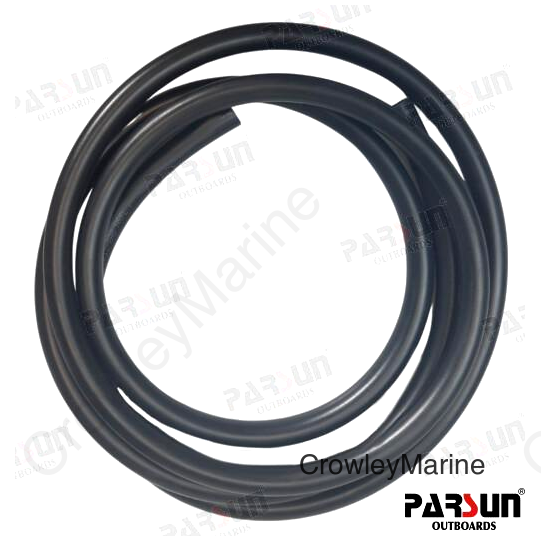 OIL PIPE B (7.5X14.3X2080)