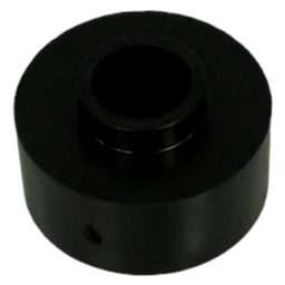 INSULATOR,DELIV