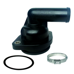 Thermostat (13600)