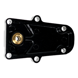 Cover & Seal Assy thumbnail-3