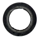 Water Pump Repair Kit thumbnail-10