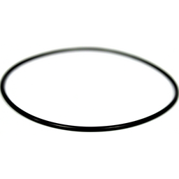 O-RING (1.8X69.6)