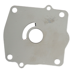 Water Pump Repair Kit thumbnail-5