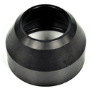 Dust Seal