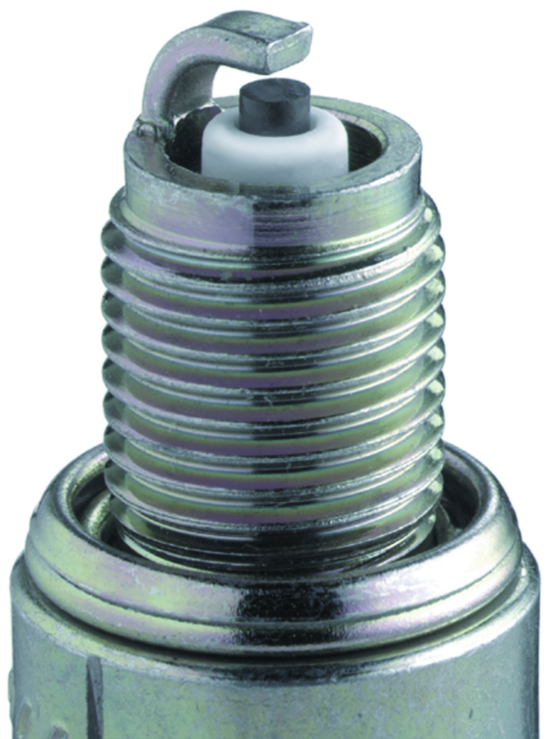 NGK BLYB Spark Plug Box of 6 (CMR7A) thumbnail-2