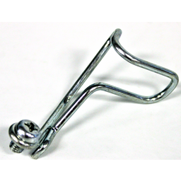 CABLE GUIDE