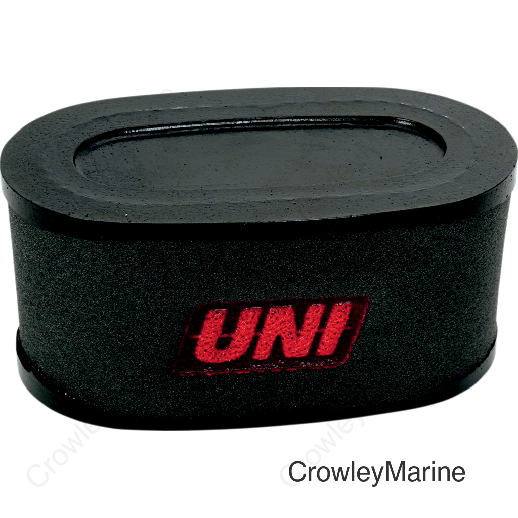 Uni Filter Nu-4129 Uni Filter