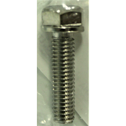 Bolt thumbnail-3
