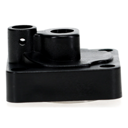 Pump Housing (12445) thumbnail-5