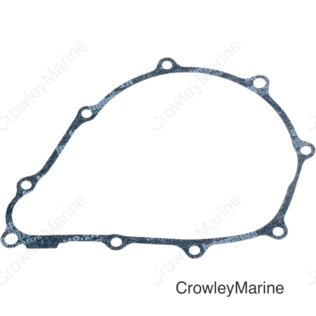 GASKET IGNITION COVER HON