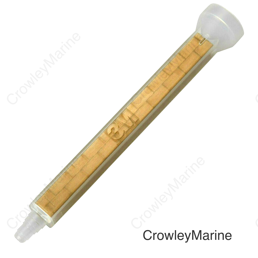 3M PART