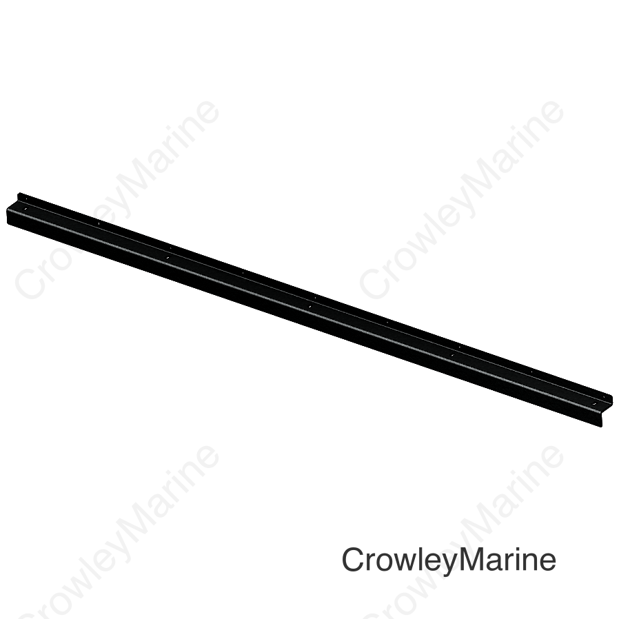 72" PRO-POLY HOLD DOWN BRACKET