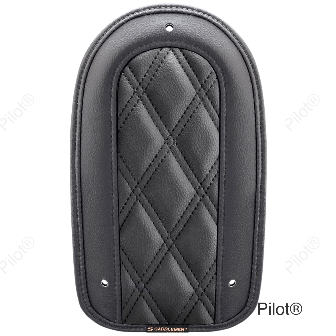 Fender Chap - Matches LS Solo Seat