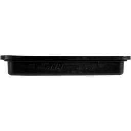 AEM 06-10 Toyota Yaris DryFlow Air Filter thumbnail-2