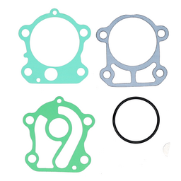 Complete Water Pump Kit (12295) thumbnail-19