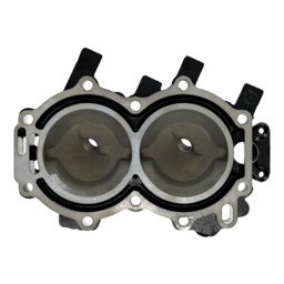 UN - 0335635_fs-bottom.png-0335635